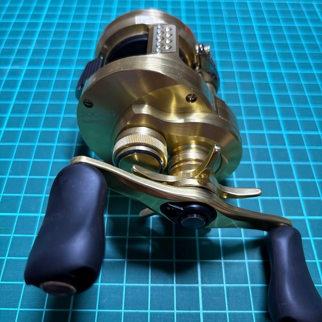 バーニングゴジラ