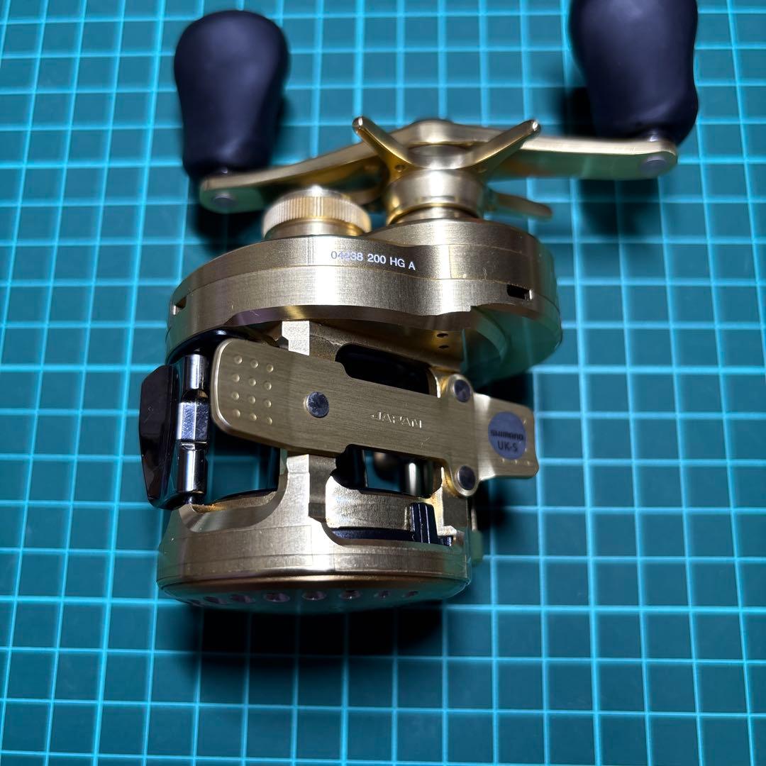 バーニングゴジラ