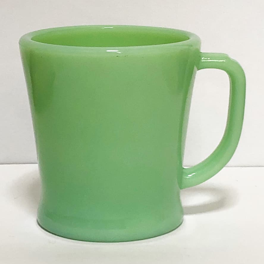 ファイヤーキング　ジェダイ　フラットボトム　Dハンドル　マグ１点　＃009