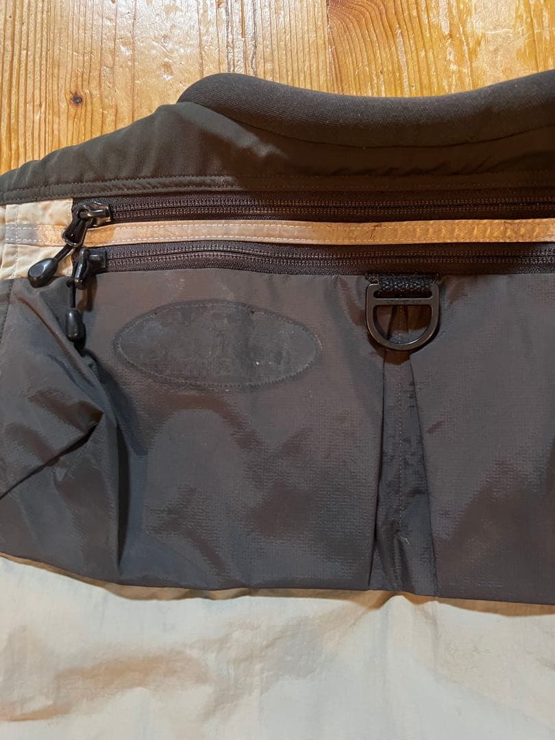 Simm シムス／G3GUIDE VEST G3ガイドベスト／US-Lサイズ