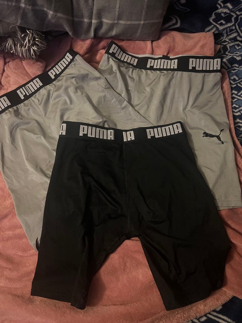 専用 4点セット