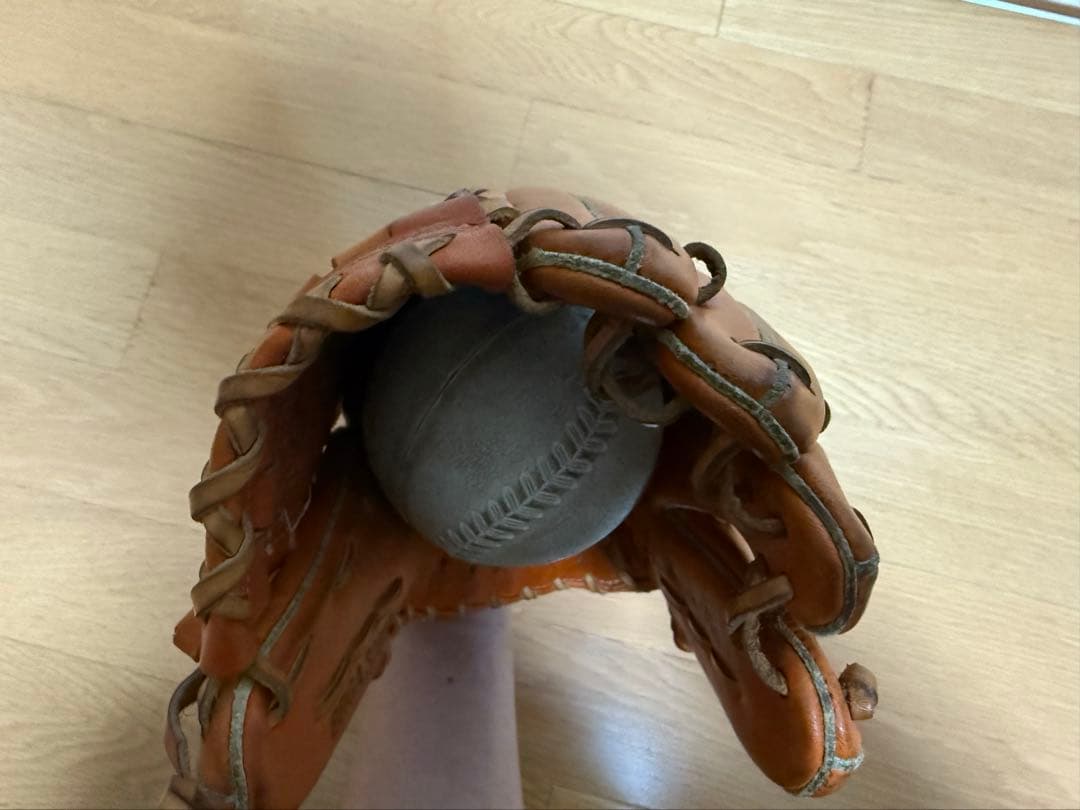 ゼット　グランステイタス　片岡モデル　久保田スラッガー