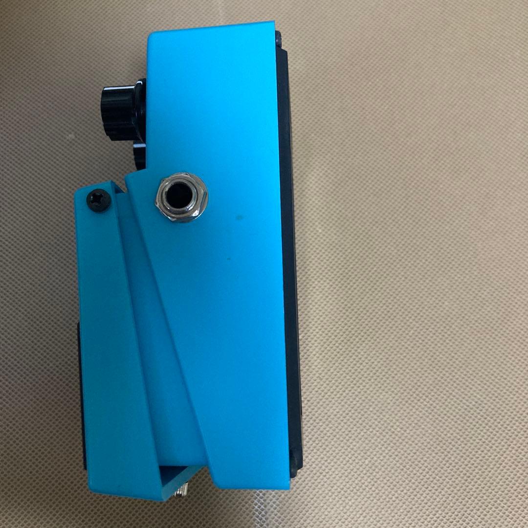 BOSS CE-2w コーラスエフェクター