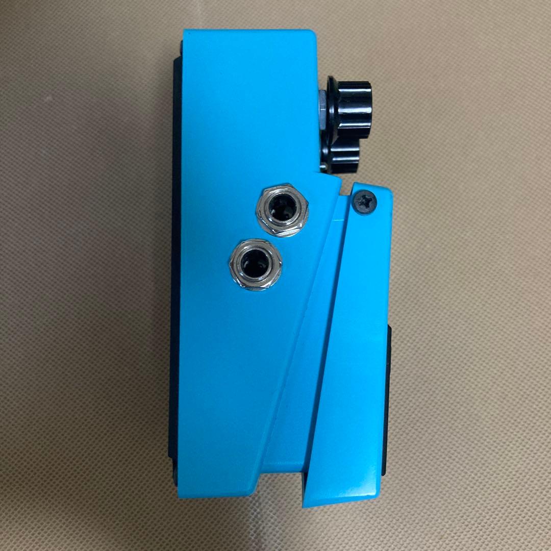 BOSS CE-2w コーラスエフェクター