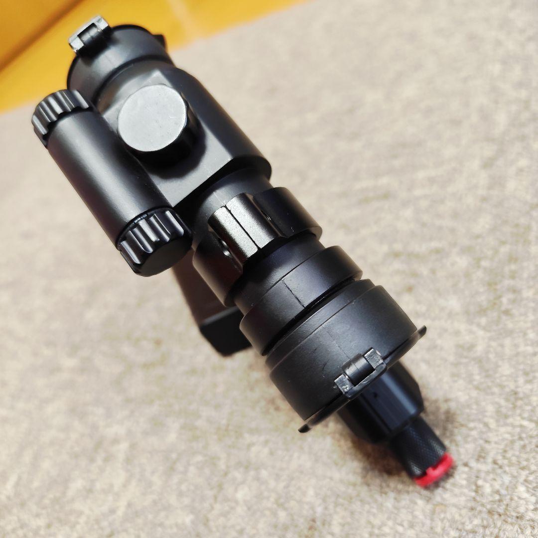 東京マルイ HK45 電動ハンドガン ドットサイト付き