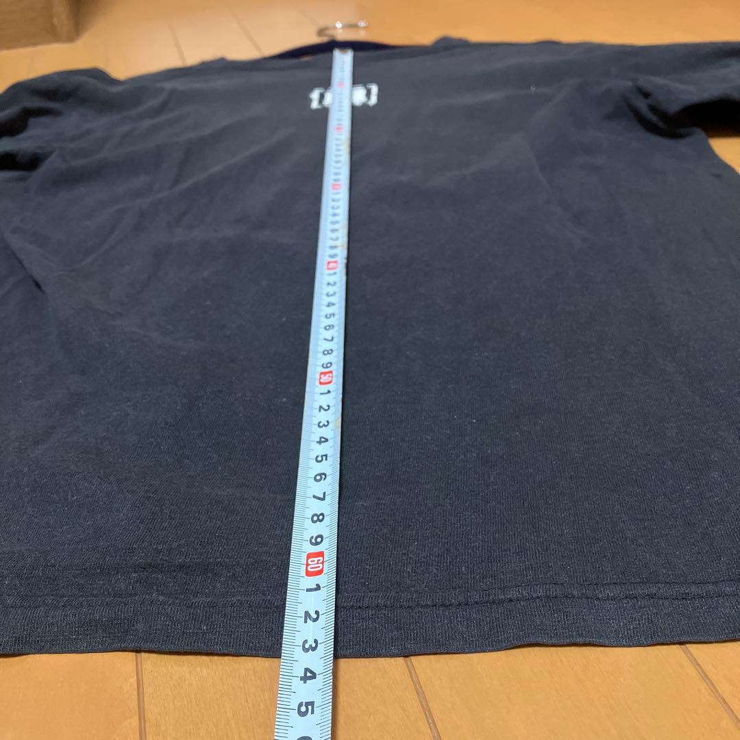 Linkin Park Meteora Tシャツ Mサイズ