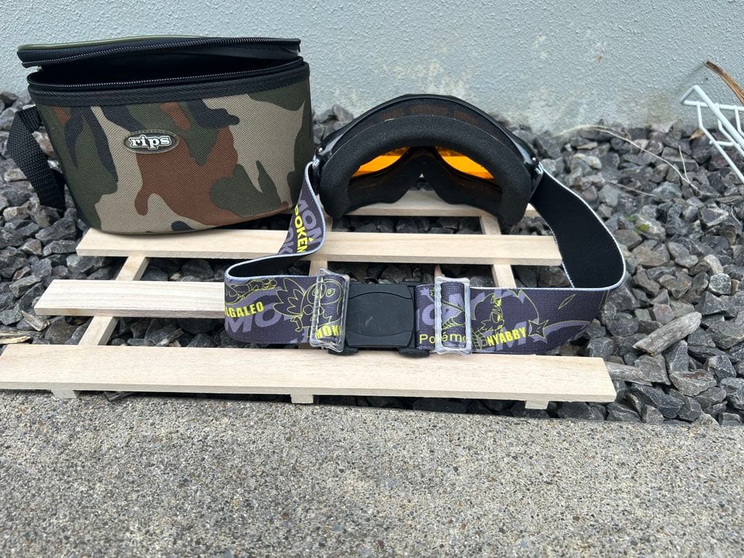 【さらにお値下げ】キッズスノーボード8点セット、ボードRIDE130cm他