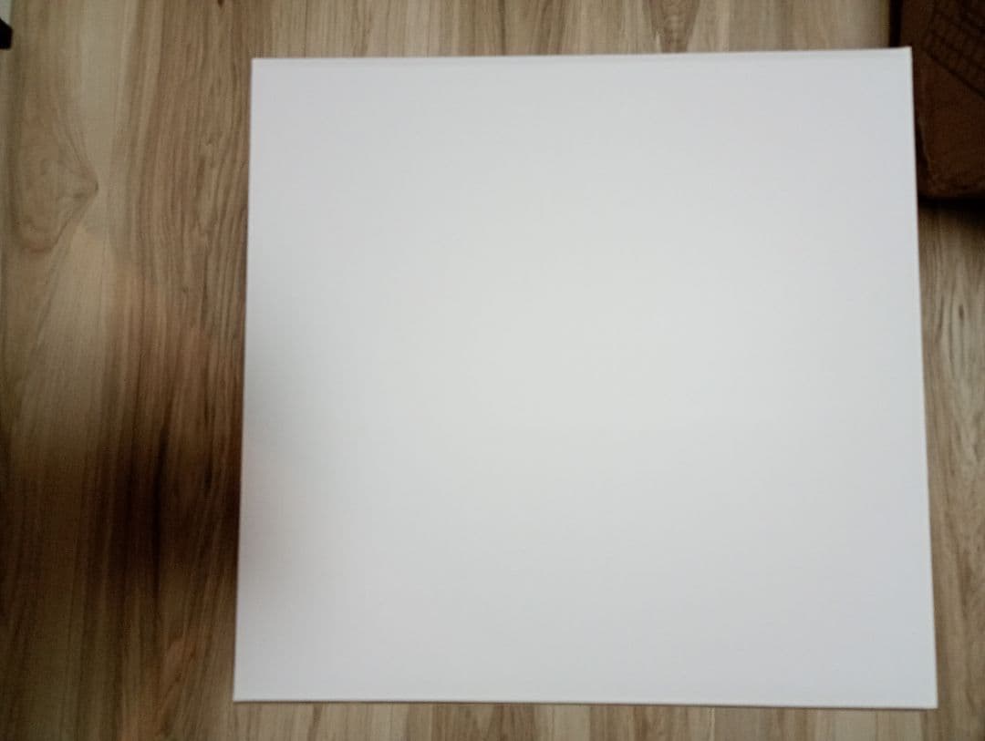 ペット用 Nevoton ペット用高性能酸素発生器 MAF mini1.5