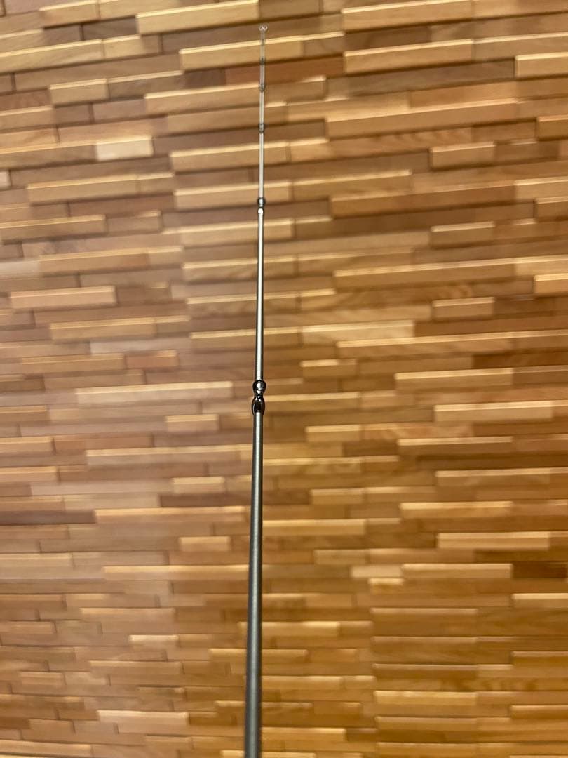 ジーテックXSC-59ST-Pro ディアスロー