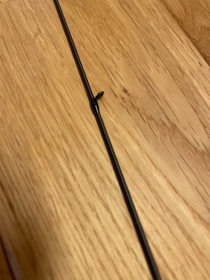 ジーテックXSC-59ST-Pro ディアスロー