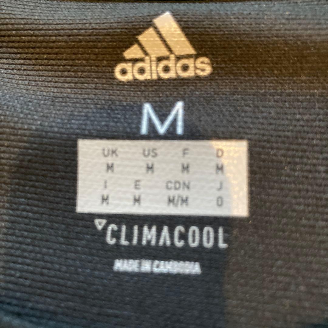 セルヒオラモスネーム入り　17/18 レアル・マドリードアウェイユニフォーム