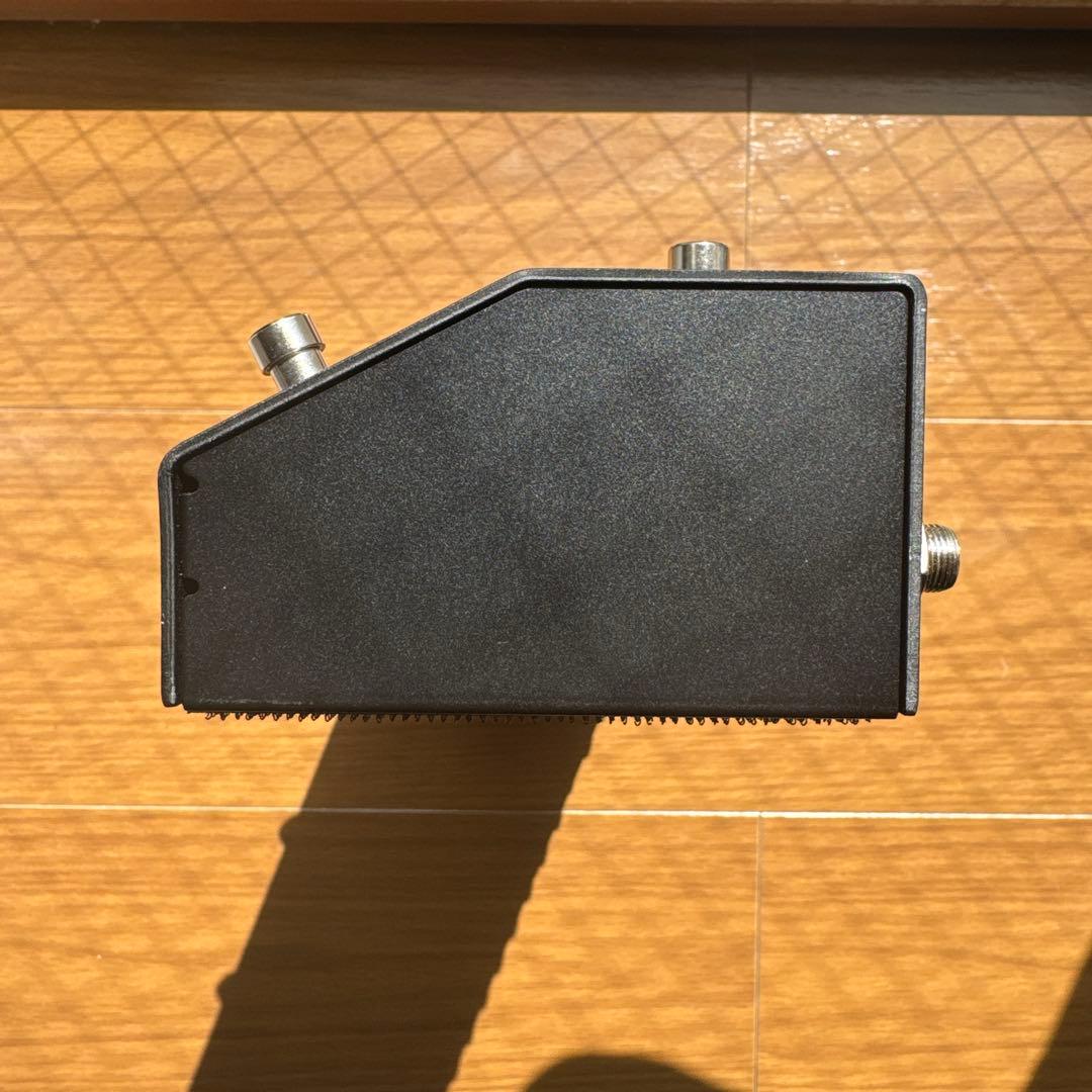 ⭐︎BOSS MS-3 ギターエフェクター