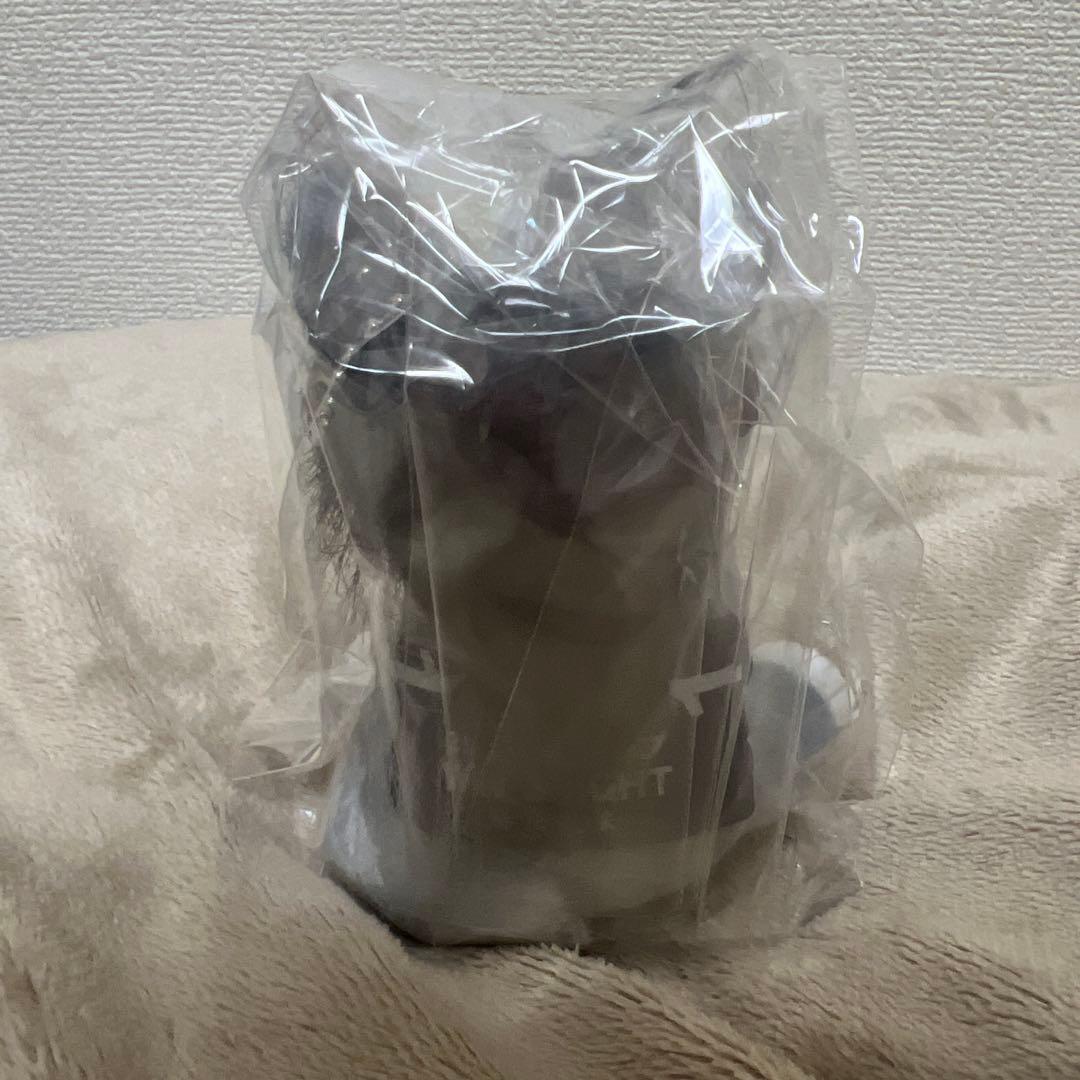 ウインブライト　香港カップ　アイドルホース　マスコットサイズ