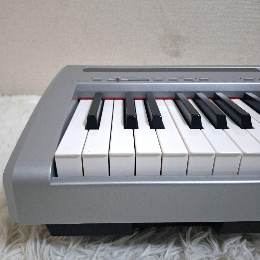 【美品】YAMAHA ヤマハ 電子ピアノ P-95S 88鍵盤
