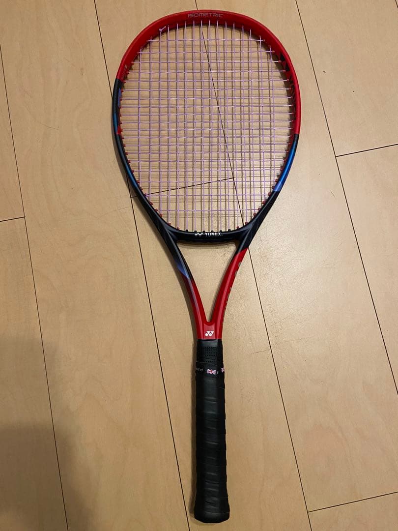 VCORE98 ブイコア98