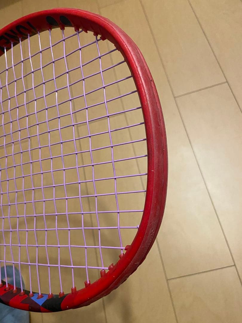 VCORE98 ブイコア98