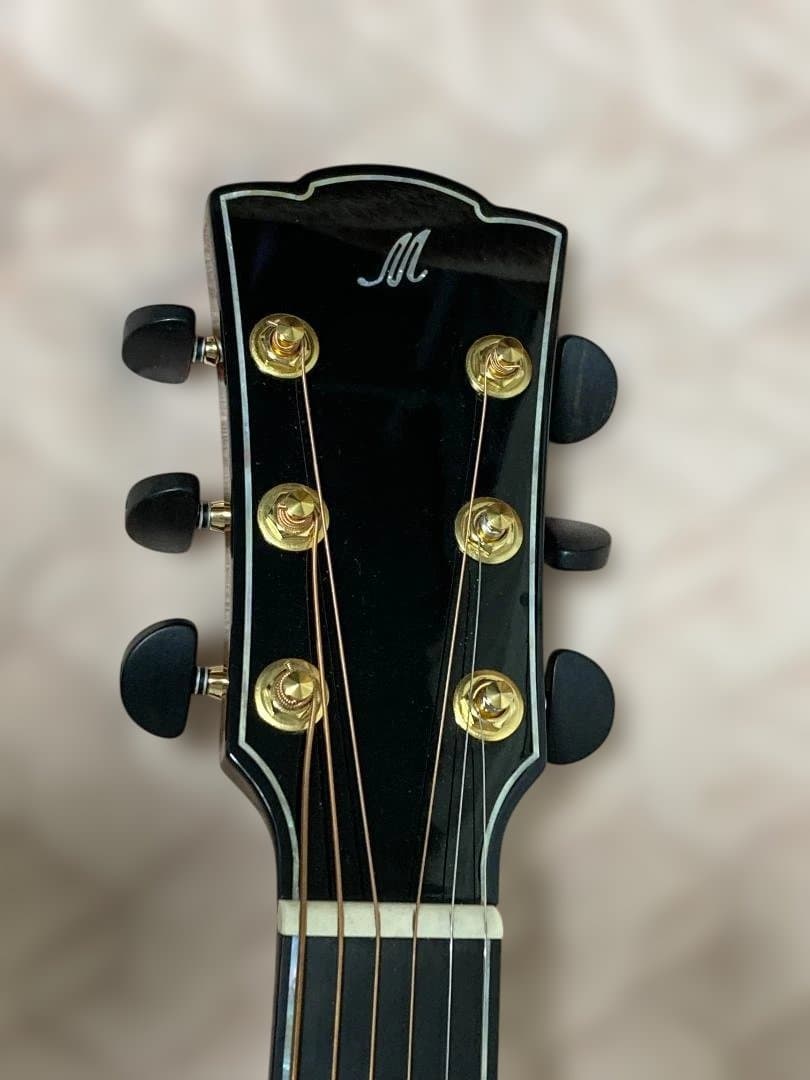 は*パ様 Merida SCAR　【Beyond Series】　コア/オール単