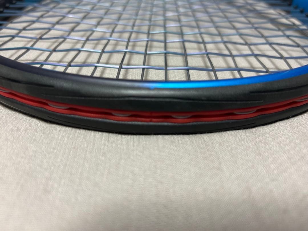 バボラ ピュアドライブ98 2023年モデル G2 美品