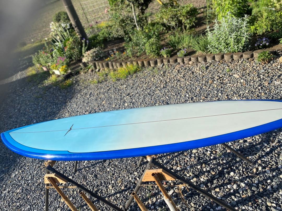 スキップフライ　Skip Frye　SKIP FRYE ボード　値引き