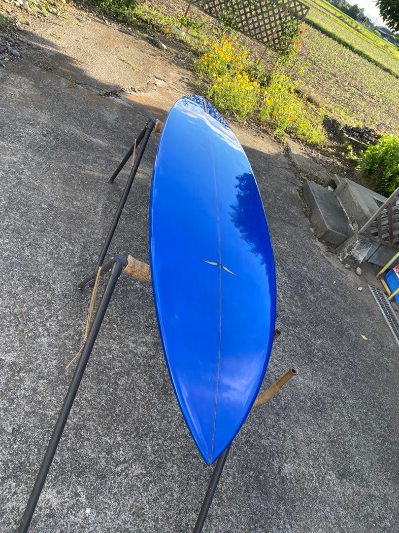 スキップフライ　Skip Frye　SKIP FRYE ボード　値引き