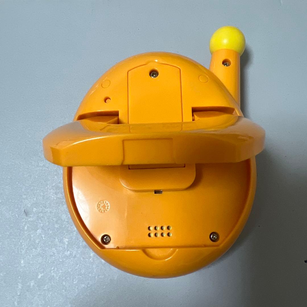 ✨美品✨デカたまごっち ゲーム王けっていせん