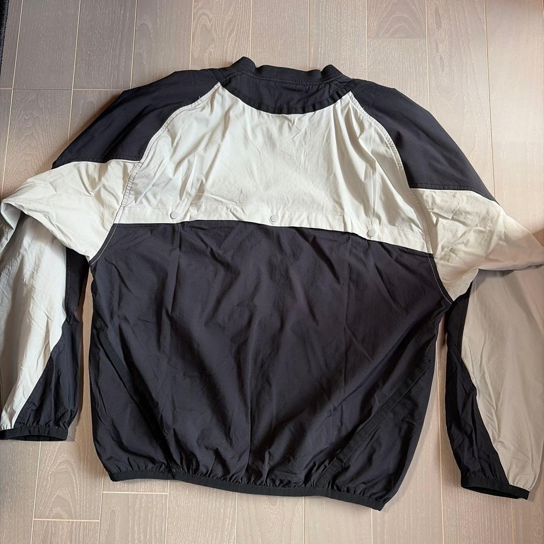 ●NIKE●マンチェスターユナイテッド●トレーニング●ピステ●ボーダフォン