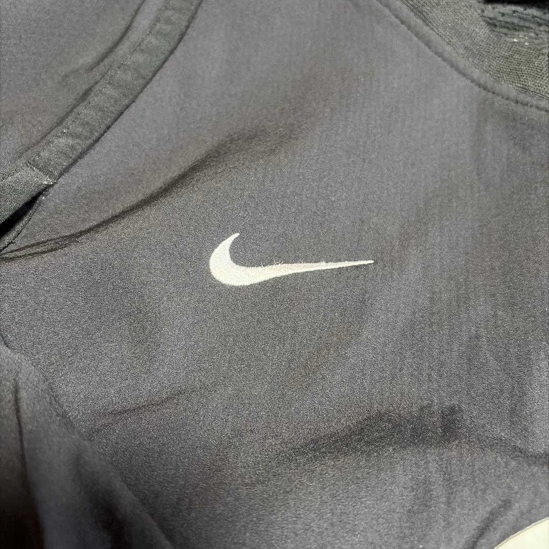 ●NIKE●マンチェスターユナイテッド●トレーニング●ピステ●ボーダフォン