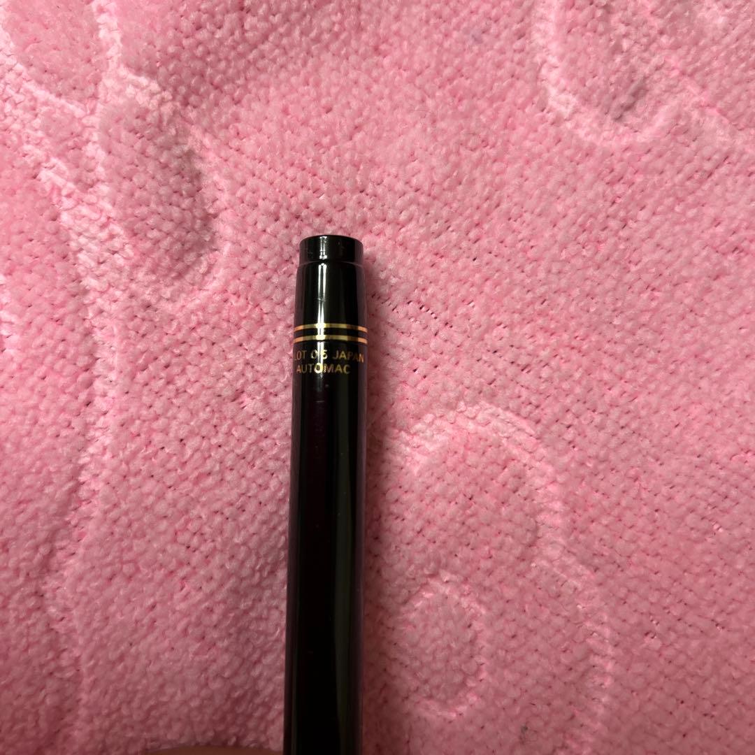 PILOT オートマック E500 製図 廃盤 シャーペン シャープペンシル