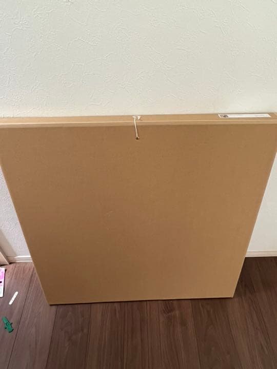 未使用　マサキ　madsaki 星の王子様　ポスター　300枚限定　額装済み