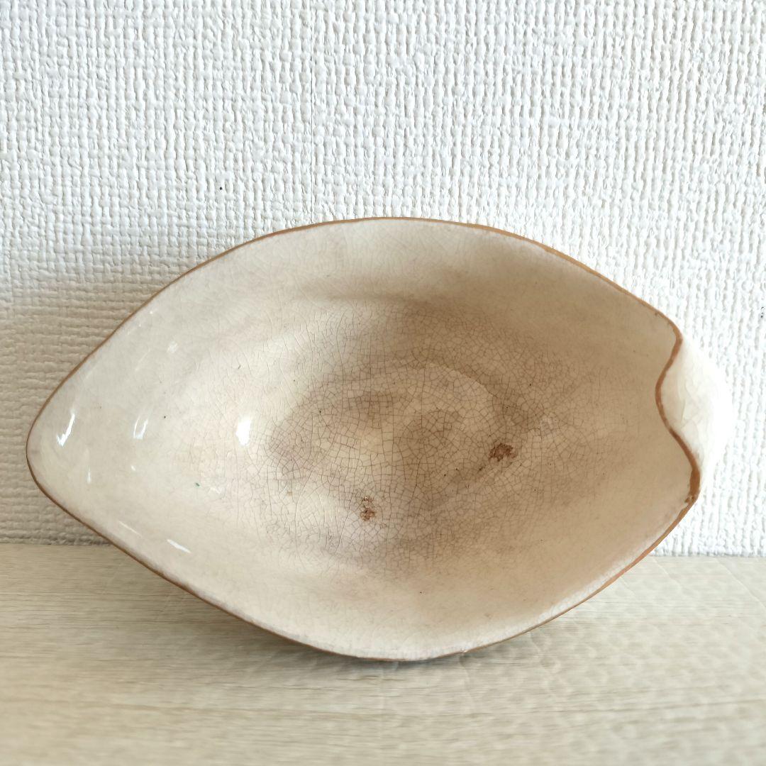 お値下げしました、薩摩焼　急須湯冷ましセット　東郷寿勝作