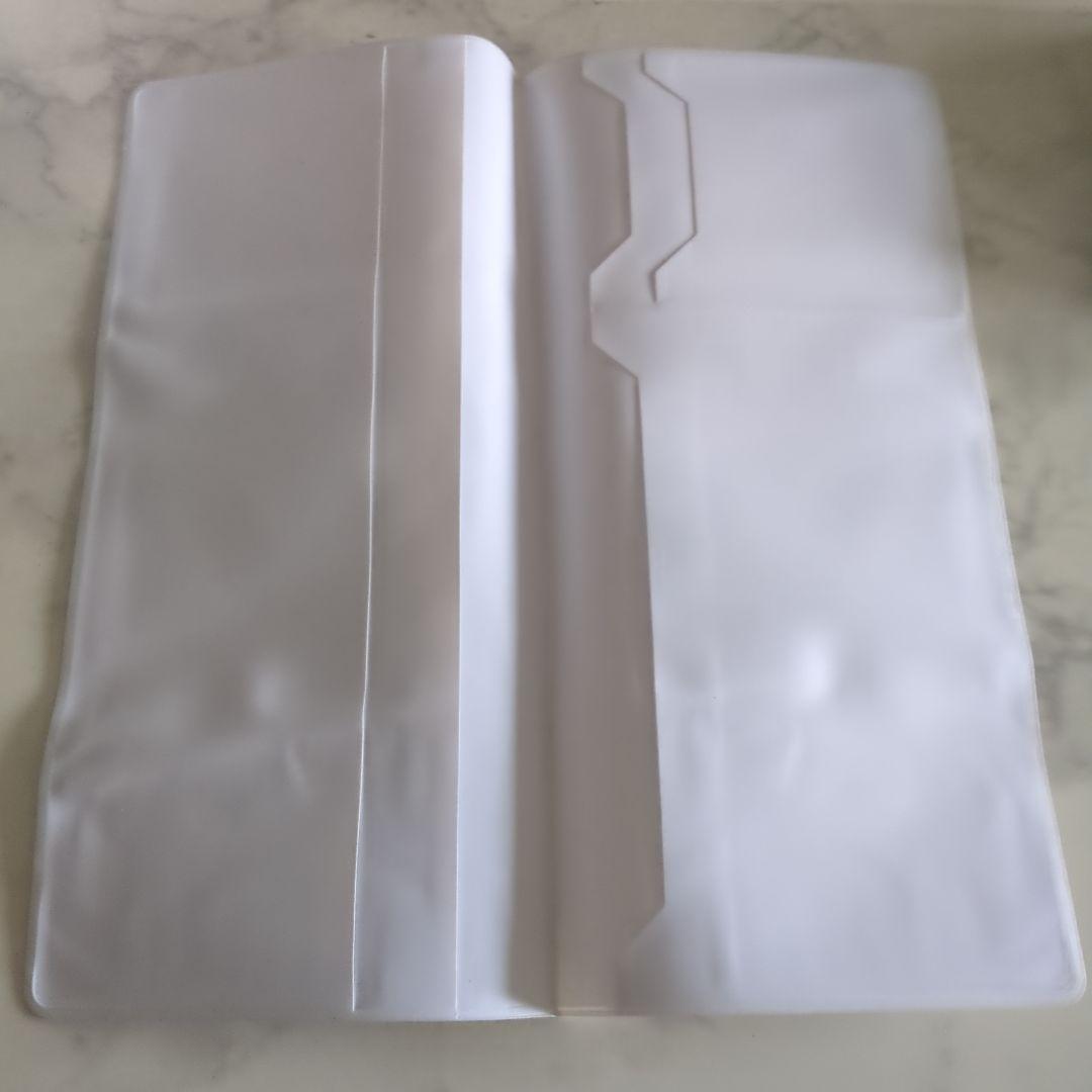 My Melody ファイル