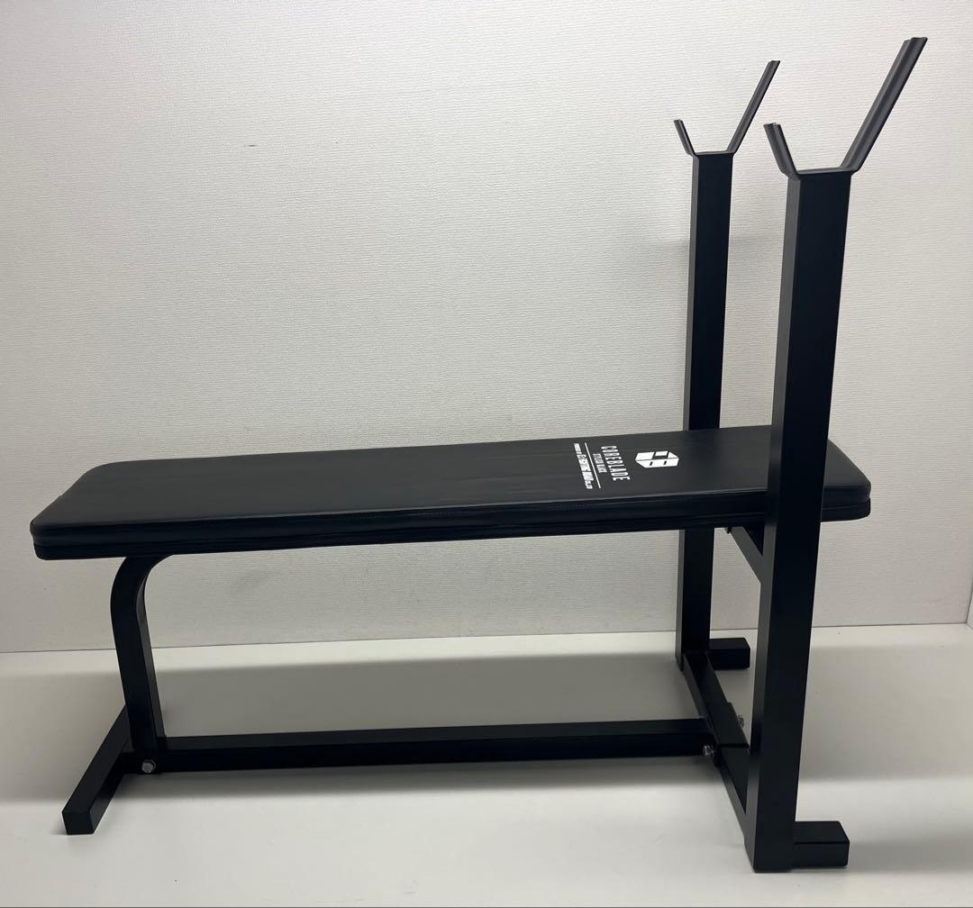 FIGHTINGROAD ファイティングロード ベンチプレス COREBLADE