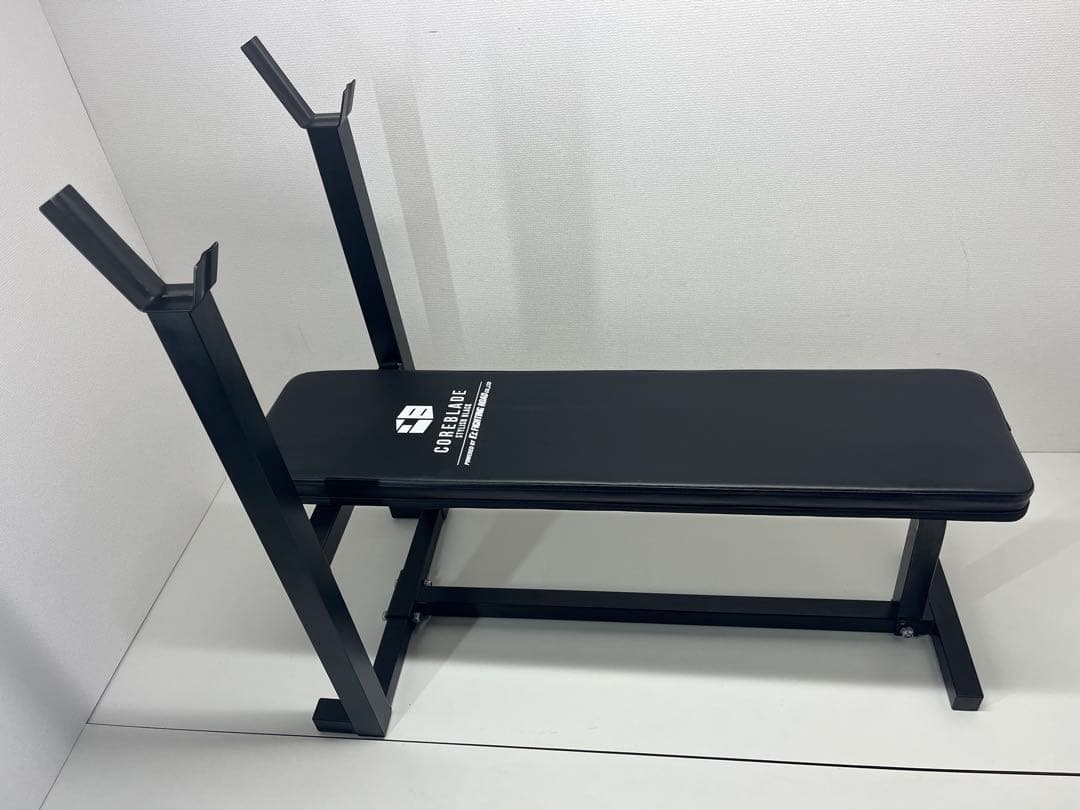 FIGHTINGROAD ファイティングロード ベンチプレス COREBLADE