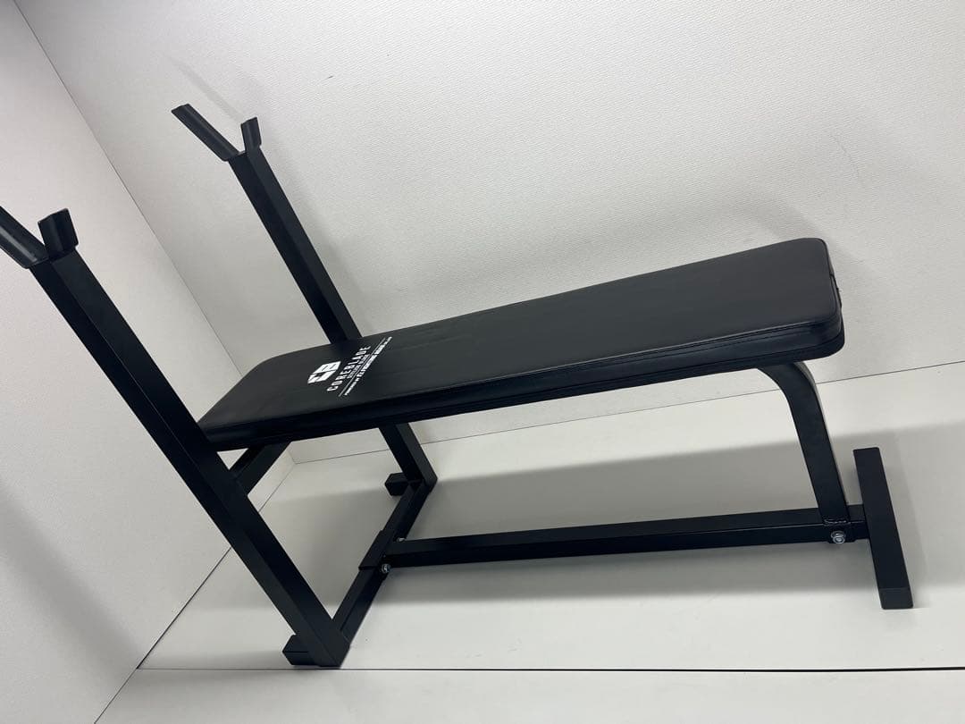 FIGHTINGROAD ファイティングロード ベンチプレス COREBLADE