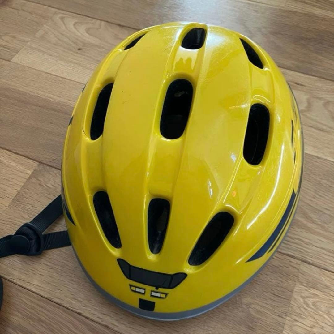 専用)) 子ども　自転車　16インチ　ハマー　HUMMER