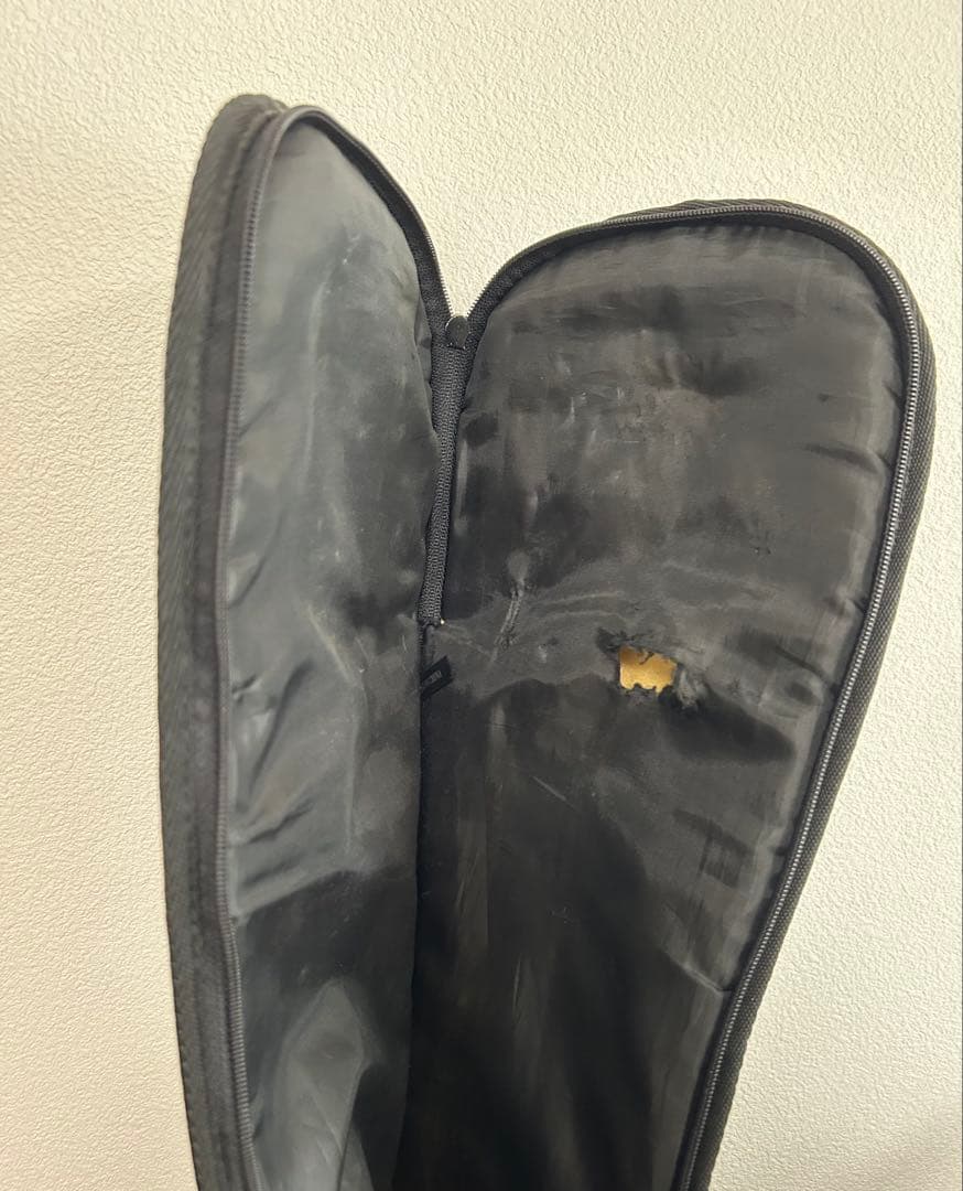 Ibanez エレキギター レスポールタイプ