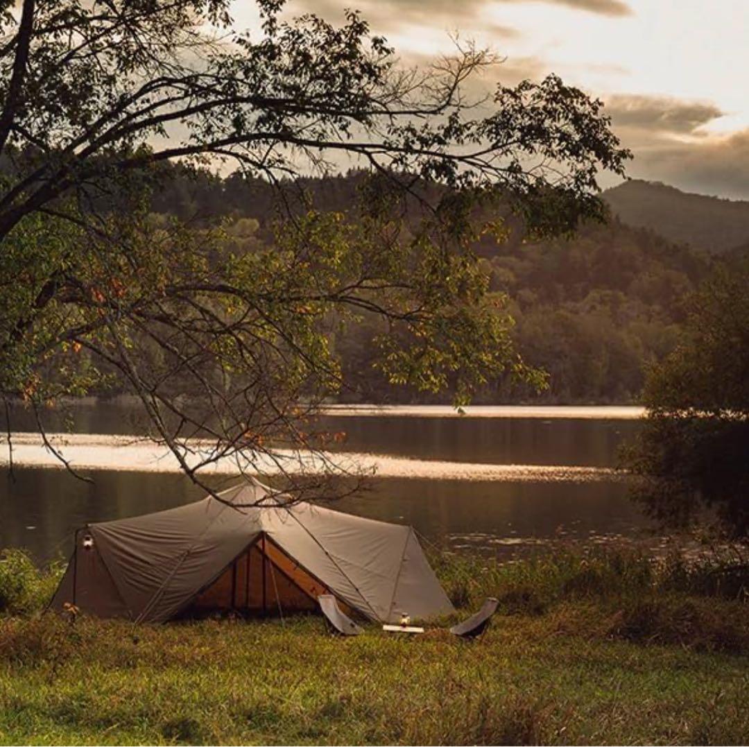 サバティカル スカイパイロット シンセティック Synthetic