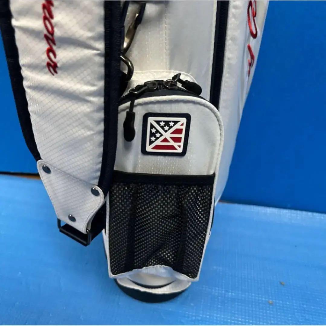  Armourスタンド式8型 週末値下げ中