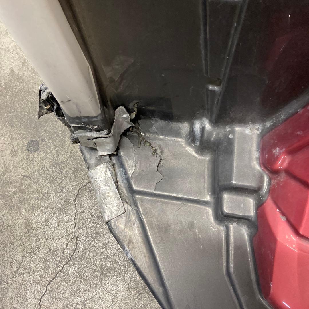 等身大パネル　アベンジャーズ アイアンマン