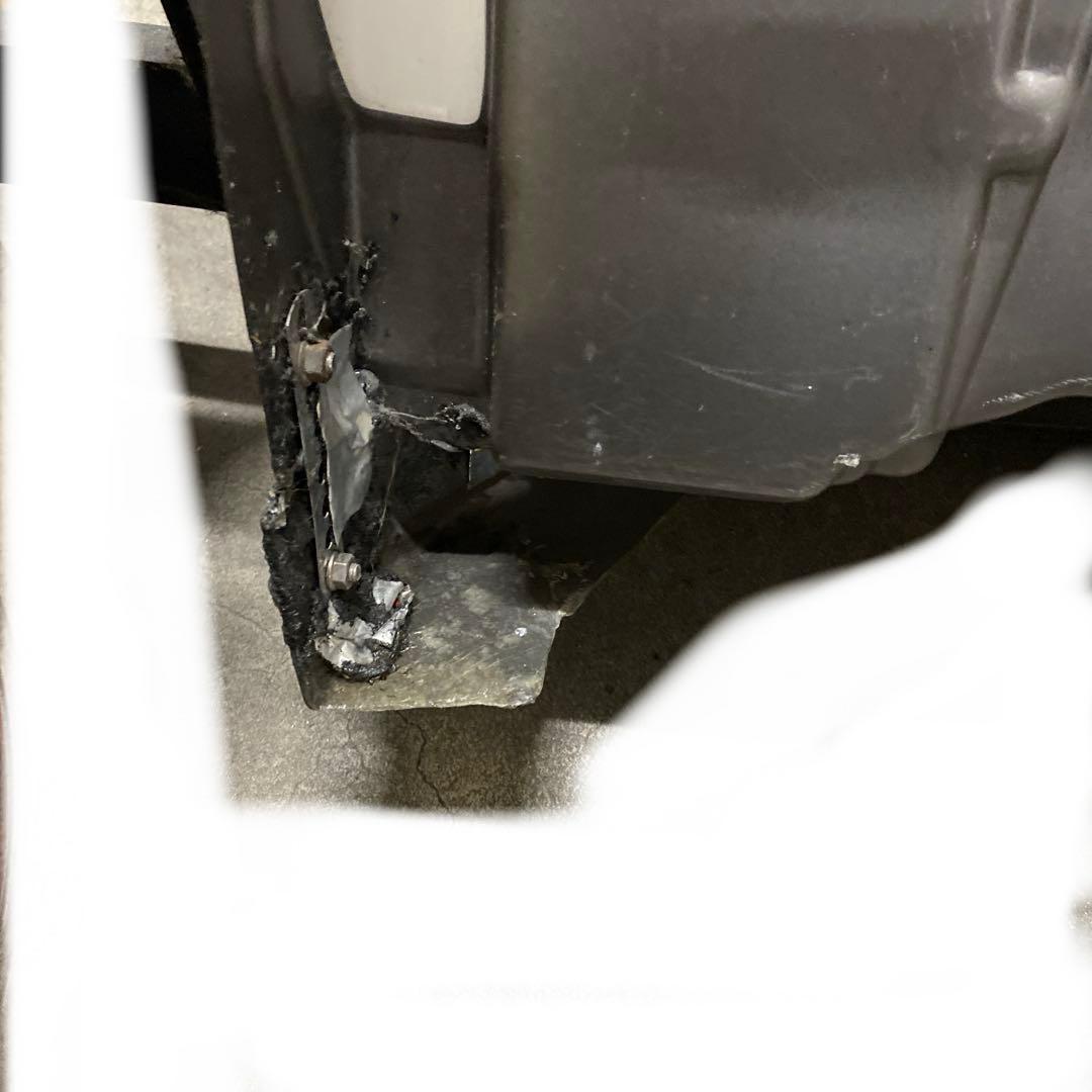 等身大パネル　アベンジャーズ アイアンマン