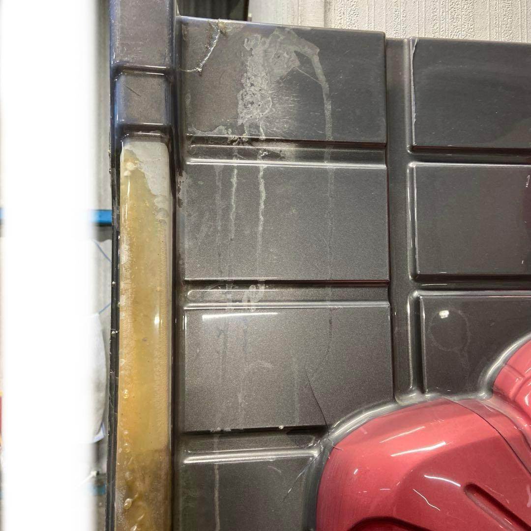 等身大パネル　アベンジャーズ アイアンマン