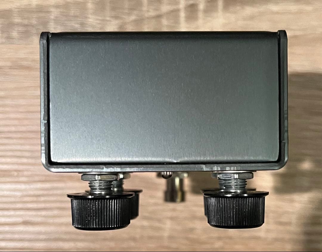 ギター arca virtues