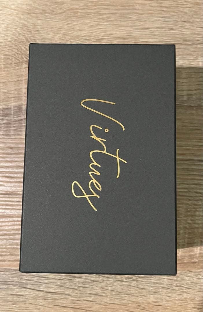 ギター arca virtues