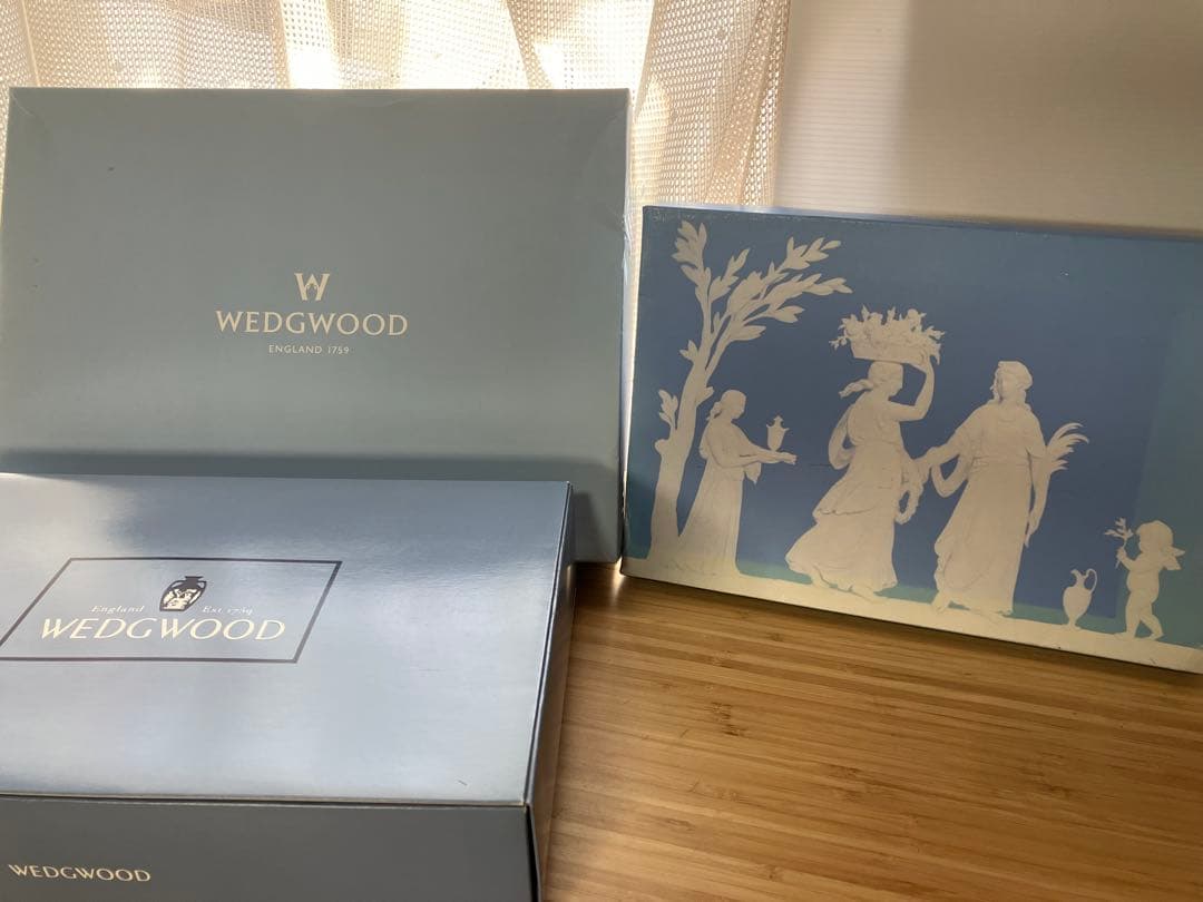 【値下げ可能】 バスタオル ウォシュ＆フェイスタオル 3点セット