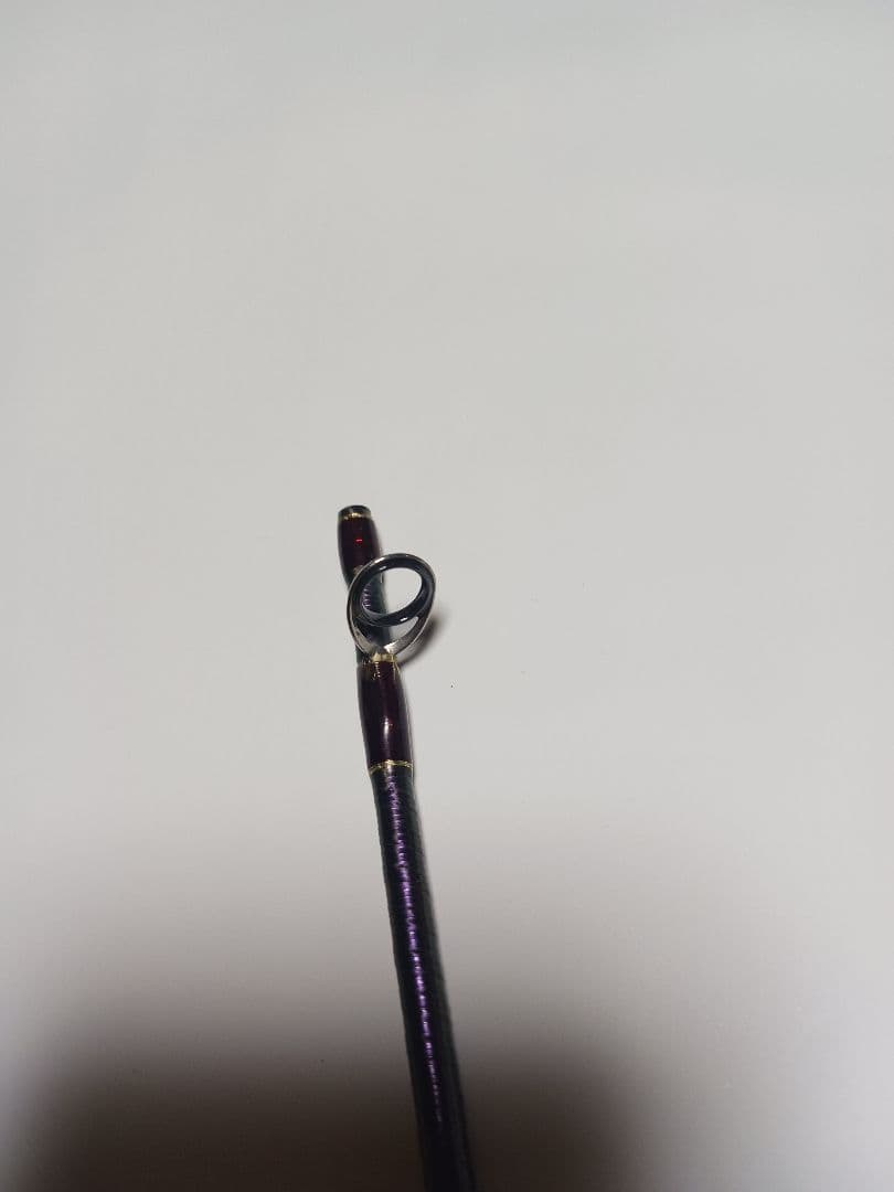 ワールドシャウラ　ドリームツアーエディション　2651Fー5