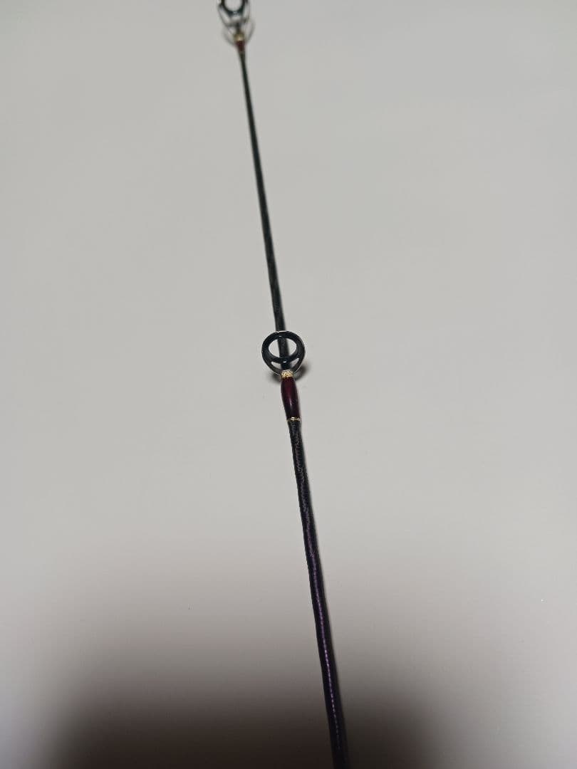 ワールドシャウラ　ドリームツアーエディション　2651Fー5