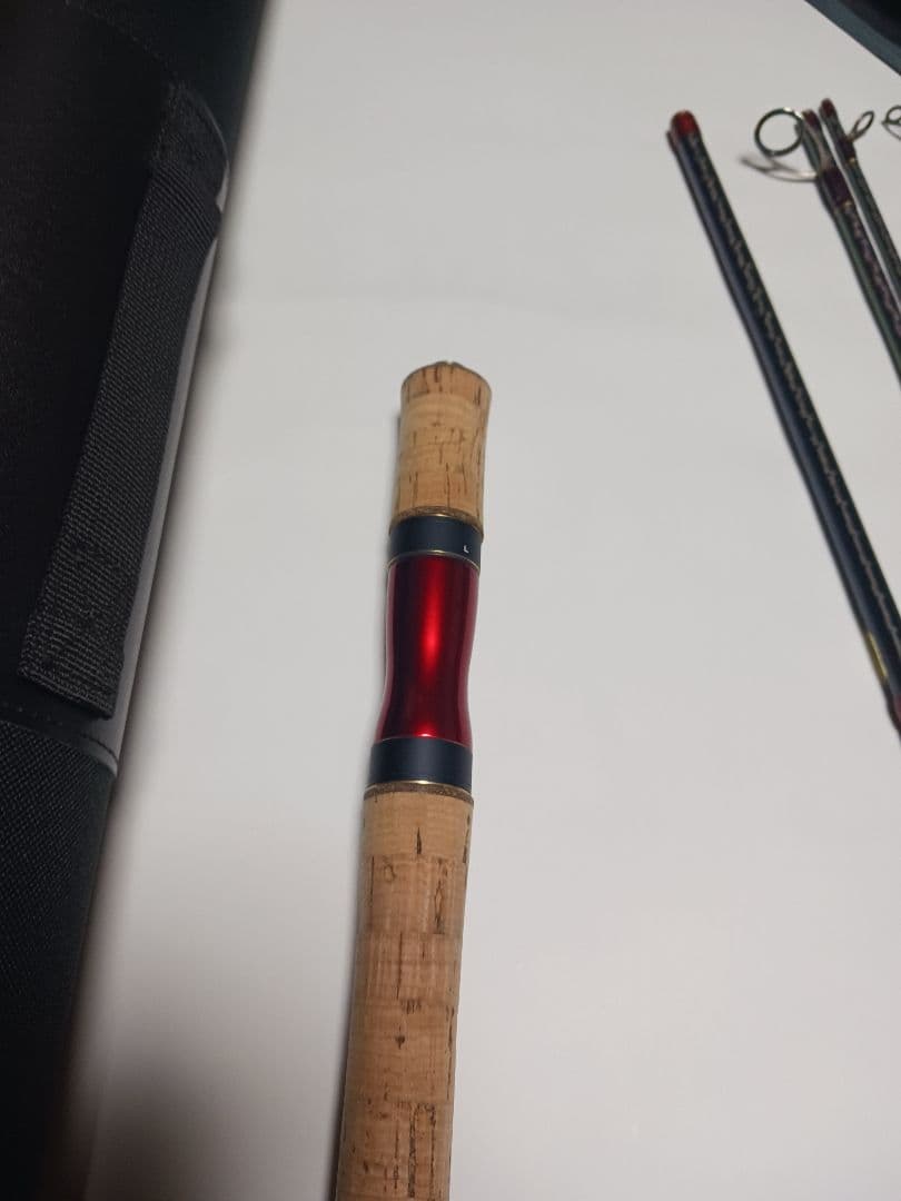 ワールドシャウラ　ドリームツアーエディション　2651Fー5