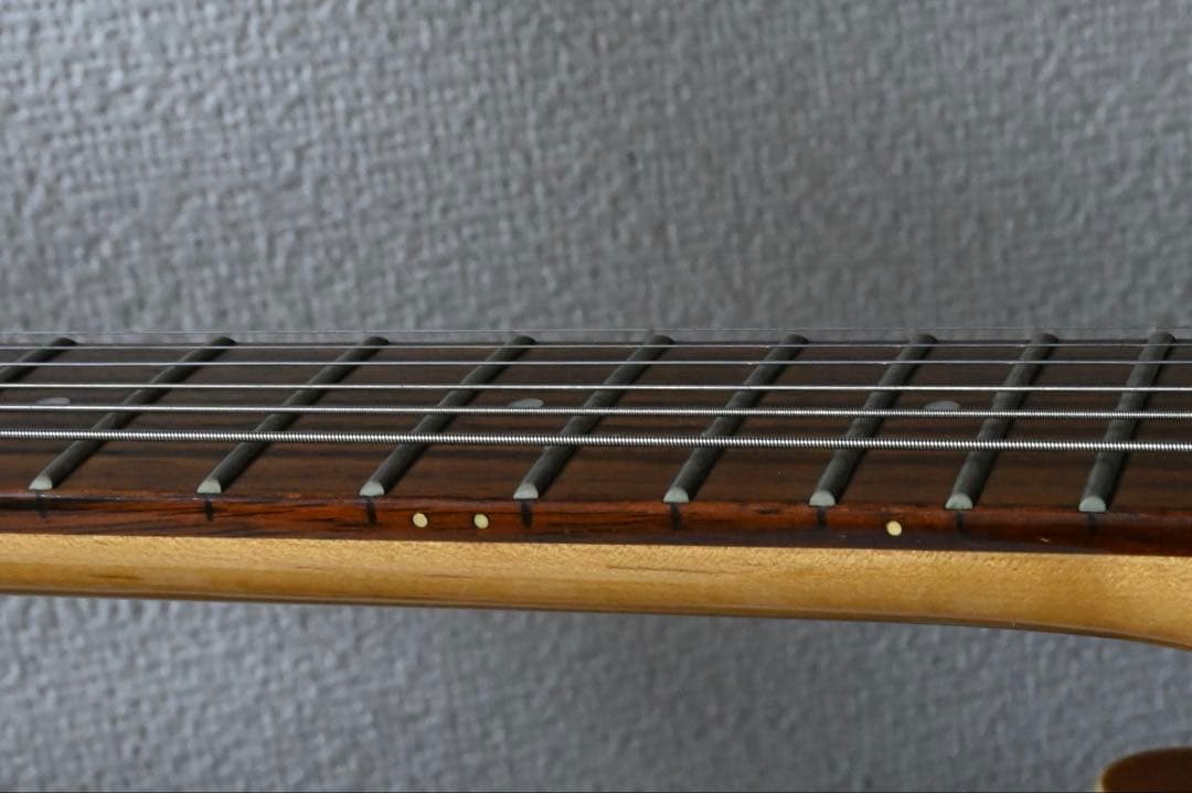 リッケンバッカー　コピー品