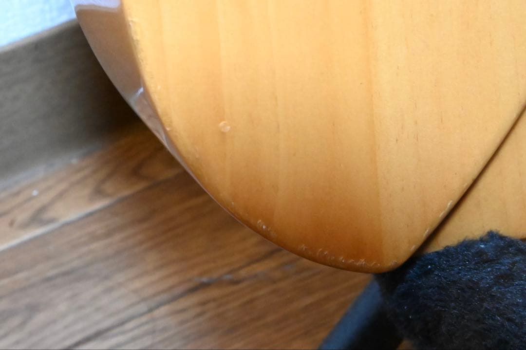 リッケンバッカー　コピー品