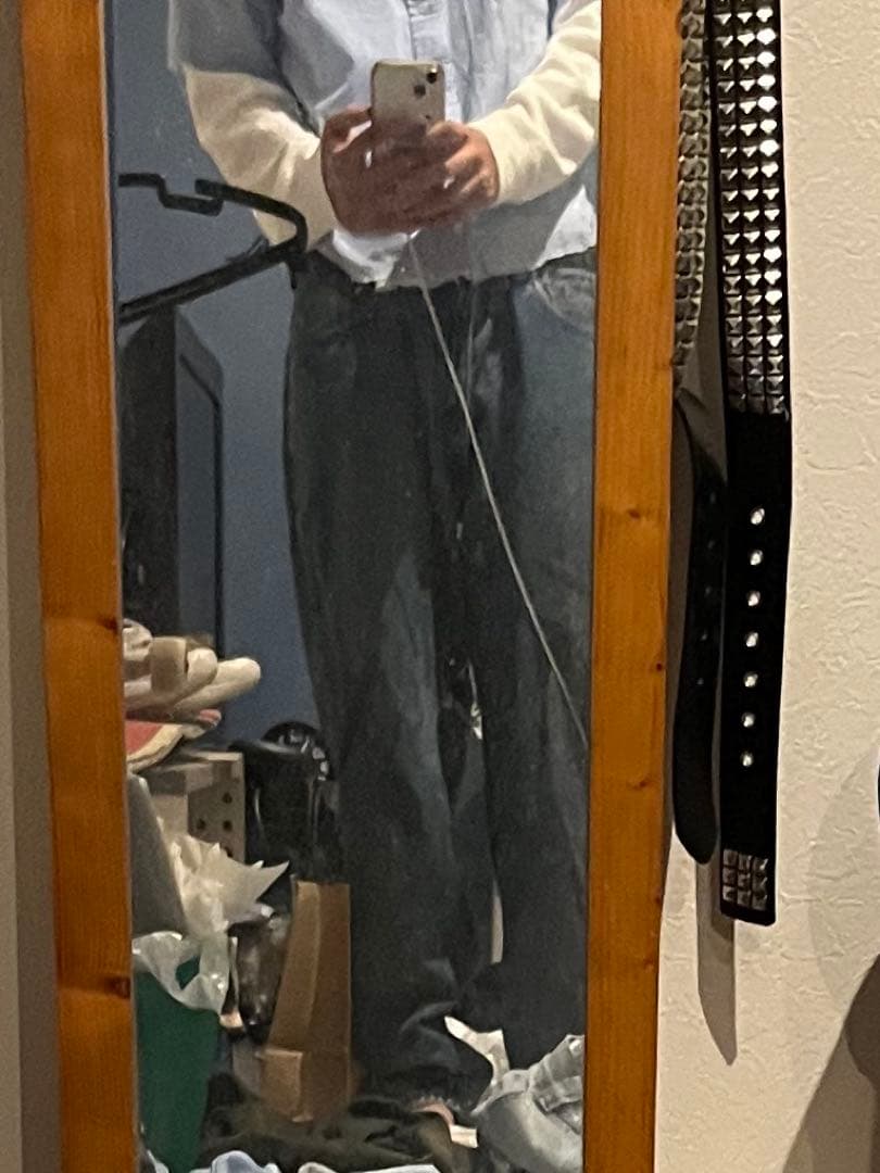 punkandyo fuckthisindustry スターチームsupreme